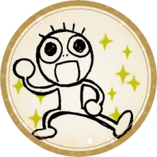 Keisuke Motoe
