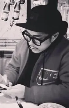 Yong-Seok Jo