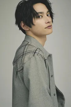 Mitsuhiro Hidaka