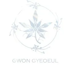 Gyeo-Eul Kwon