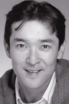 Shou Koneri