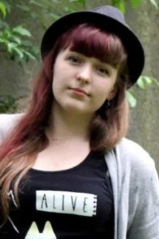 Zuzanna Sobkowicz