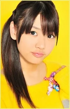Ayame Tajiri