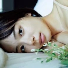 Okada Sayaka