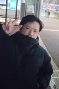 Takahiro Hondai