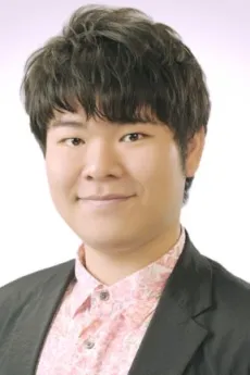 Yasutaka Tomioka