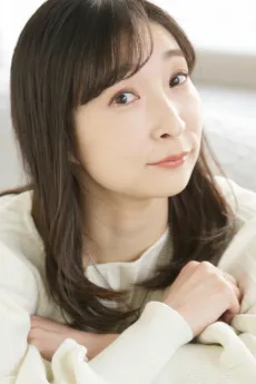 Nozomi Masu