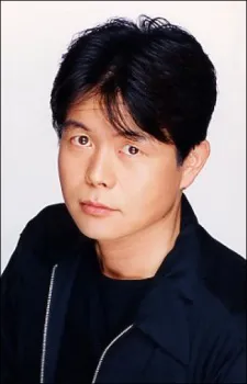 Michio Nakao