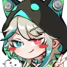 Aza
