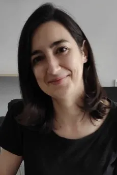 Ana Caro