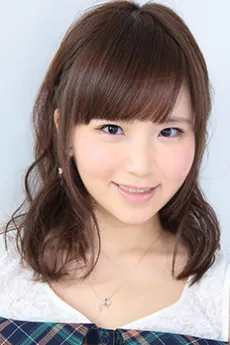Miyuki Satou