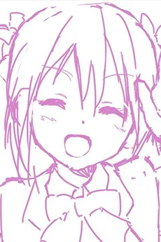 Keito Oda