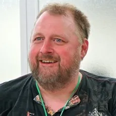 William Flanagan