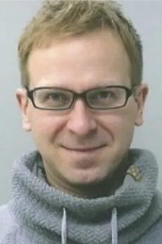 Rafał Rzepka