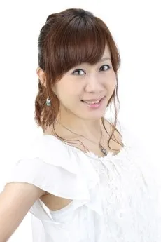 Fumiko Takekuma