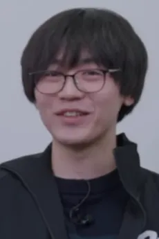 Kaito Hashimoto