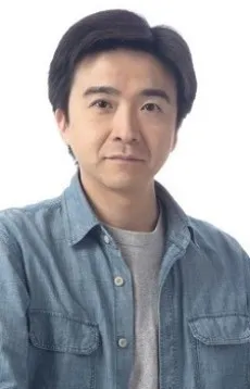 Takahide Adachi