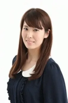 Kaoruko Negishi