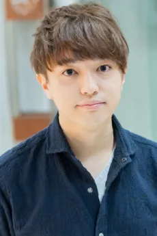 Reona Nishiyama