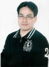 Ryuusaku Chijiwa
