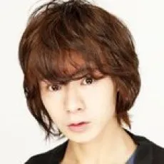 Shunya Oohira