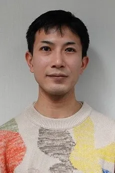 Shouta Fujii