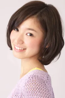 Chihiro Ikki