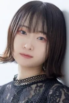 Aika Wakuno