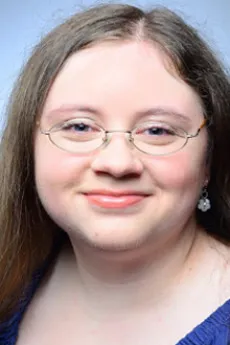 Diana Hesse