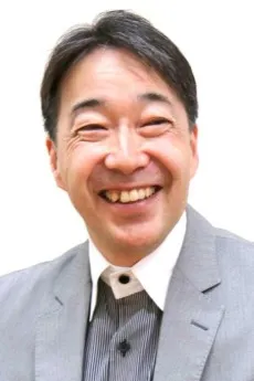Tsurumaru Sakai