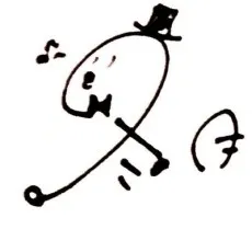 Kouki Fuyutsuki