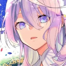 Mago Ayakita