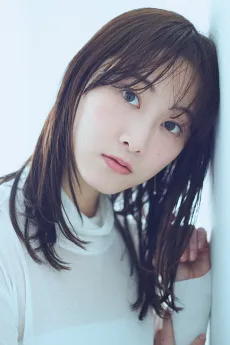 Rena Matsui