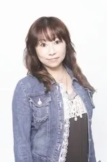 Satoko Kitou