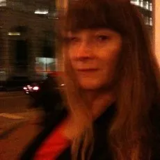 Dana Lewis