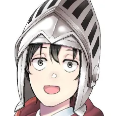 Itsuki Saruno