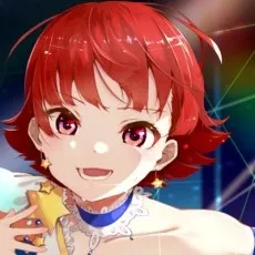 Shinobu Irooki