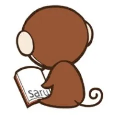 Saru Hashino