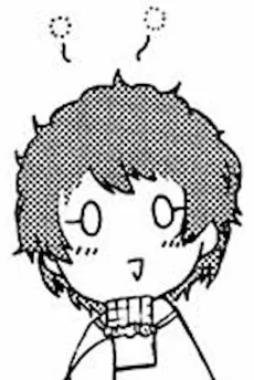Fuumin
