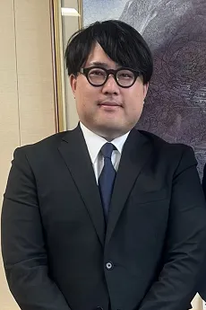 Hey
