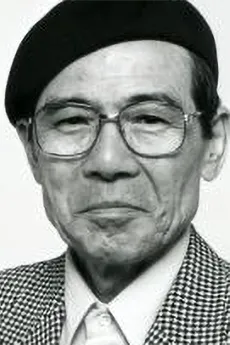 Kinpei Azusa
