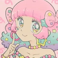Mami Sodeyama