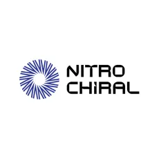 Nitro+CHiRAL