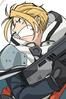 Taisei Kudou