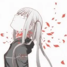 Mikihisa Konishi