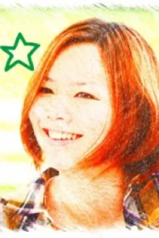 ENA☆