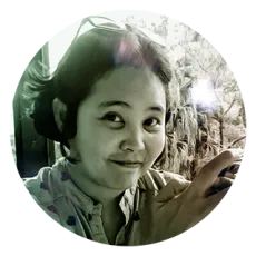Bambi Eloriaga-Amago