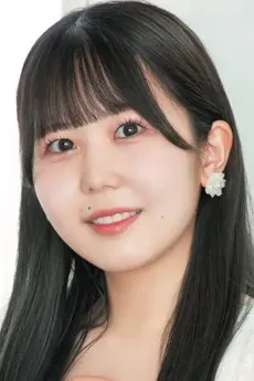 Chika Ayamori