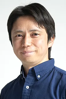 Tadashi Nakajima