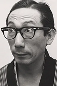 Norihei Miki